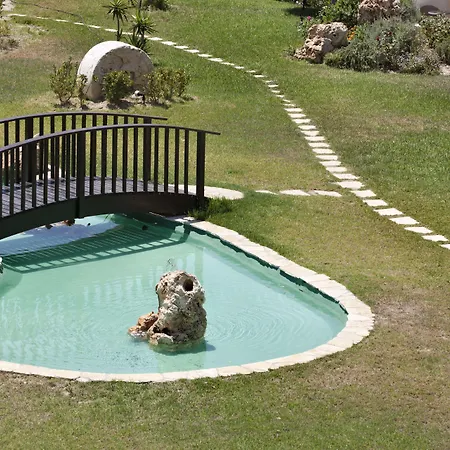 فندق Argile 4*