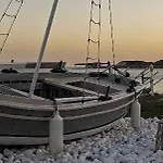 Argile 4*