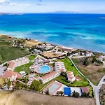 Argile Μαντζαβινάτα