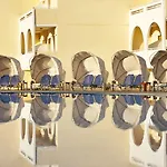 Argile 4* Μαντζαβινάτα