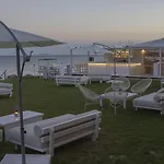 Ξενοδοχείο Argile