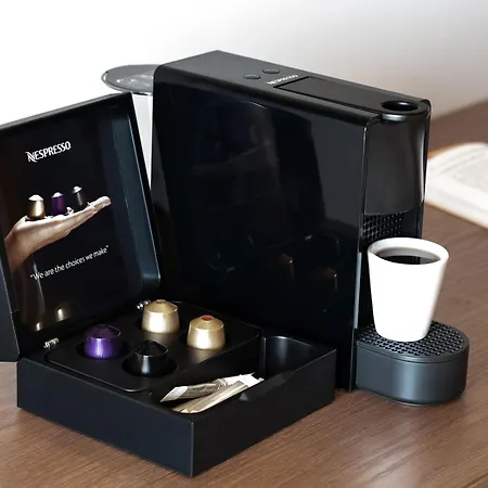 Otel Argile 4*