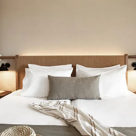 Argile Otel