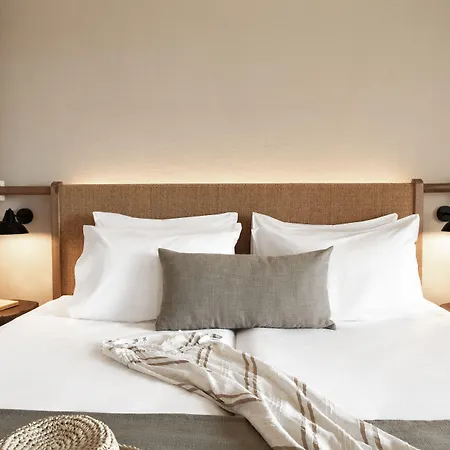 Argile 4* Mantzavináta