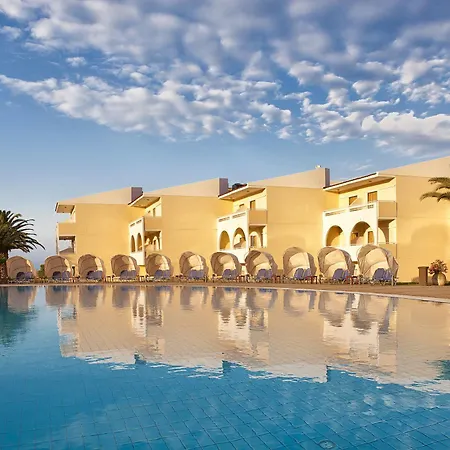 Otel Argile Mantzavináta