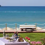 Otel Argile Mantzavináta