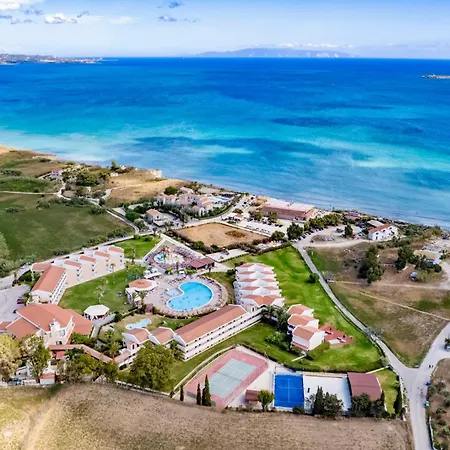 Argile Mantzavináta