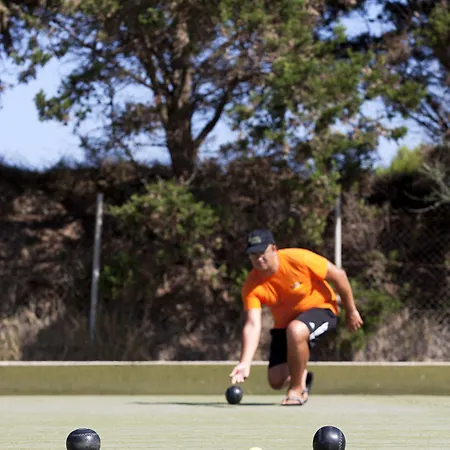 Argile 4* Mantzavináta