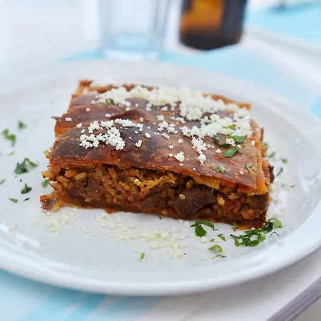 Argile Mantzavináta