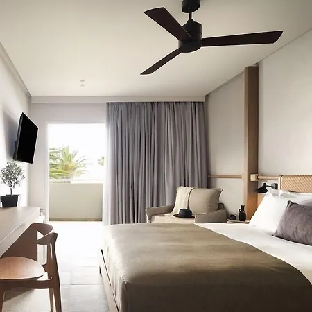 Argile Hotell Mantzavináta