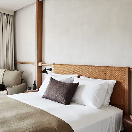 Argile Mantzavináta