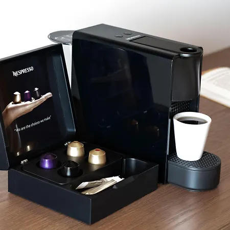 Argile 4* Mantzavináta