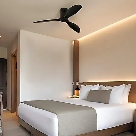 Hotell Argile 4*