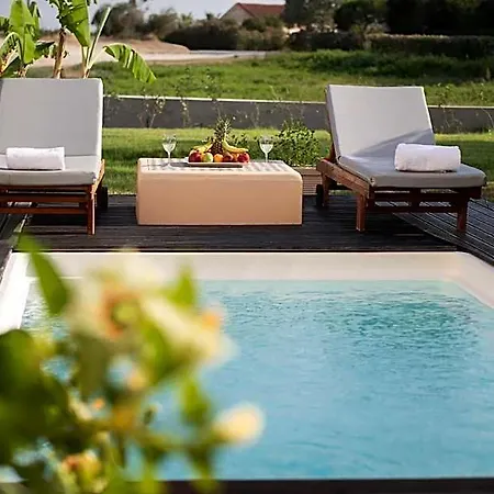 Hotell Argile 4*
