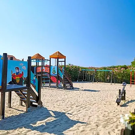 Argile 4* Mantzavináta