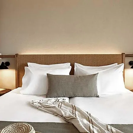 Argile 4* Mantzavináta