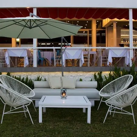 Argile Mantzavináta