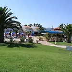 Argile Szálloda 4*