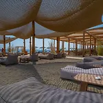 Argile 4* Mandzavináta