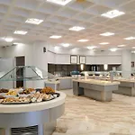 Argile 4* Mandzavináta