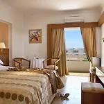 Argile Szálloda 4*