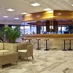 Argile Szálloda 4*