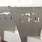 Szálloda Argile 4*