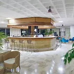 Argile 4* Mandzavináta