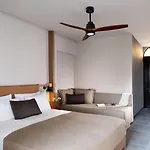 Argile 4* Mandzavináta