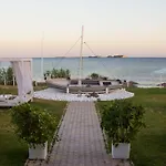 Argile 4* Mandzavináta