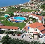 Argile