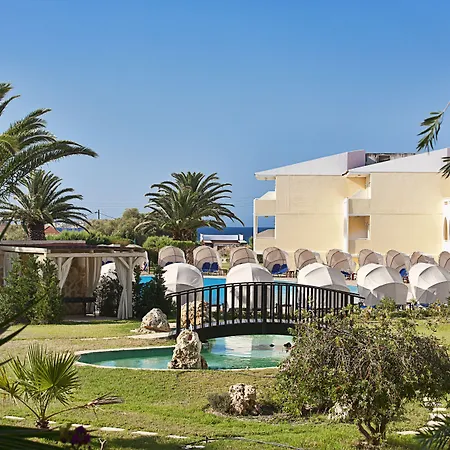 Hotel Argile